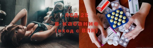 эйфоретик Касимов