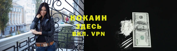 эйфоретик Касимов