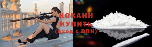 гашик Кинешма