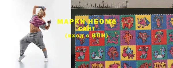 гашик Кинешма