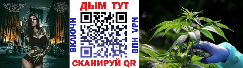Купить  Верещагино  Канабис индика 